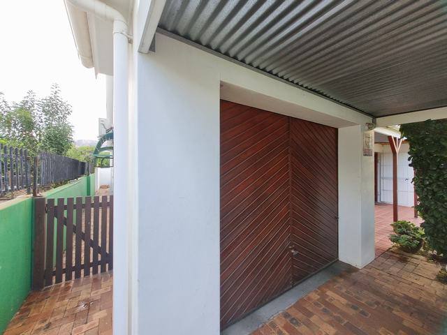 3 Bedroom Property for Sale in Ceres Western Cape